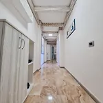 Le Pavoncelle * Cagliari