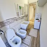 Le Pavoncelle Apartment