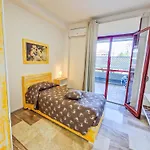 Le Pavoncelle Cagliari