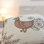 Le Pavoncelle Apartment Cagliari