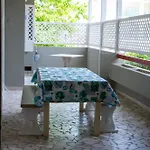 Apartment Le Pavoncelle Cagliari
