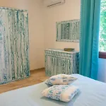 Le Pavoncelle * Cagliari